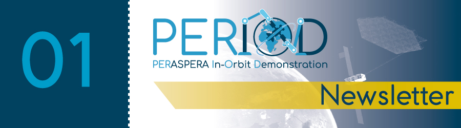 PERIOD newsletter #01