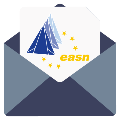 PERIOD article in the spring issue of the EASN newsletter